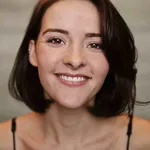 Olivia Morris