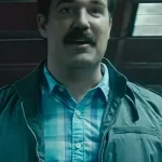 Rob Delaney