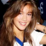 Alyssa Milano