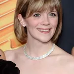 Jane Danson