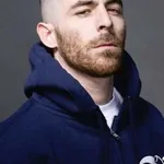 The Alchemist