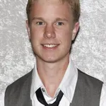 Cody Klop