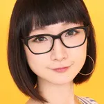 Miki Natsutani