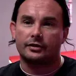 Dani Filth