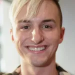Lucas Cruikshank