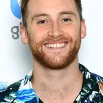 Toby Tarrant