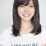 Karen Miyama