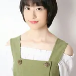 Sakurako Aoyama