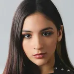 Paulina Villarreal