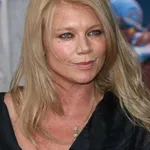 Peta Wilson
