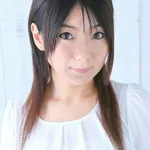 Hitomi Harada