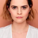 McKenna Quigley Harrington