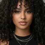Daniella Perkins