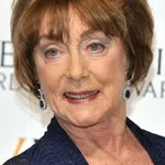 Gillian Lynne