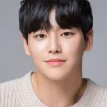Han Seo-jun