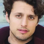Michael Vlamis