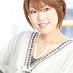 Ayumi Fujimura