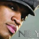 Because of You (Ne-Yo song)