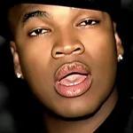 Because of You (Ne-Yo song)