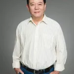 Cheng Yuzhu