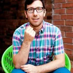 Jamie Travis