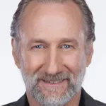 Brian Henson