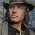 Audie Murphy