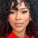 Serayah
