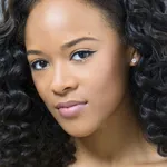 Serayah