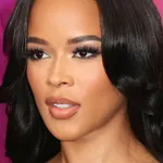 Serayah