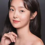 Kim Hye-jun