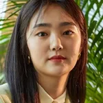 Kim Hye-jun