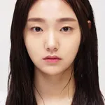 Kim Hye-jun