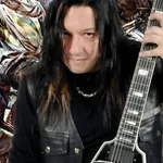 Eric Peterson