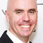 Sean McCourt