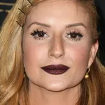 Anneliese Van Der Pol