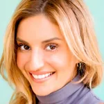 Anneliese Van Der Pol