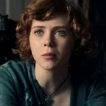 Nancy Drew