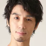 Takeshi Nishimura
