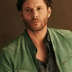 Jensen Ackles