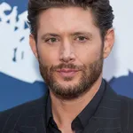 Jensen Ackles