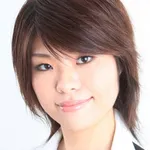 Akira Miki