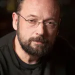 Péter Galambos