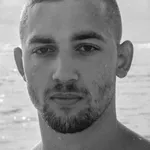Dali Benssalah