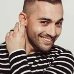 Dali Benssalah