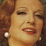 Célia Biar