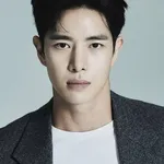 Lee Hae-Woo