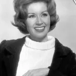 Pat Crowley
