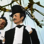 Phileas Fogg