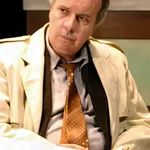 Marco Balbi